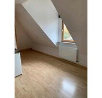 1 Zimmer WohnungStudio 18qm in Kassel Bad Wilhelmshöhe Nähe Bhf