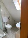 Foto - 1 Zimmer Dachgeschoßwohnung in Kassel