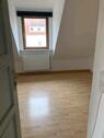 Foto - Dachgeschoßwohnung in Kassel zur Miete