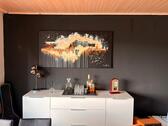 Foto - Zwei Zimmer Eigentumswohnung - 75.000,00&nbsp;EUR Kaufpreis, ca.&nbsp; 55,00&nbsp;m&sup2;