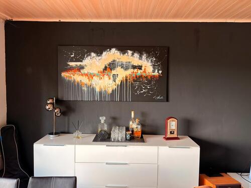 Foto - Zwei Zimmer Eigentumswohnung - 75.000,00&nbsp;EUR Kaufpreis, ca.&nbsp; 55,00&nbsp;m&sup2;
