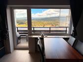 Foto - 2 Zimmer Etagenwohnung zum Kaufen in Haidmühle