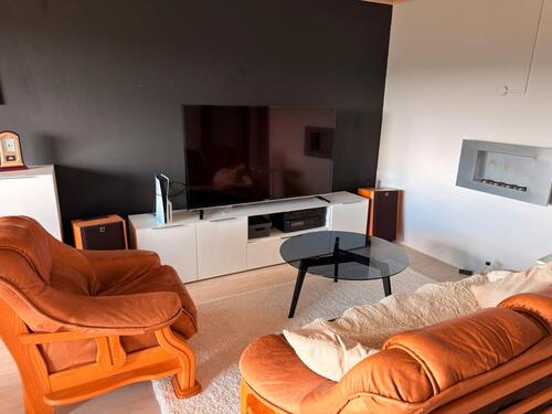 Foto - Etagenwohnung in Haidmühle zum Kaufen