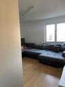 Foto - 2 Zimmer Etagenwohnung zur Miete in Bergisch Gladbach