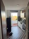 Foto - 2 Zimmer Etagenwohnung in Bergisch Gladbach
