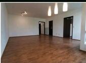 Foto - 3 Zimmer Wohnung mit Aufzug und TG-Stellplatz