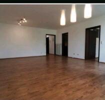 3 Zimmer Wohnung mit Aufzug und TG-Stellplatz - Straubing