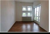 Foto - 3 Zimmer Etagenwohnung in Straubing