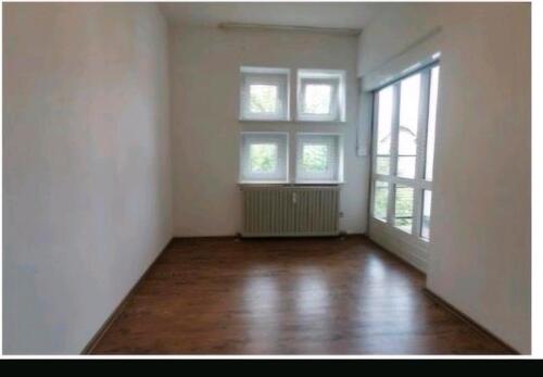 Foto - 3 Zimmer Etagenwohnung in Straubing
