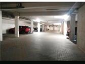 Foto - Etagenwohnung in Straubing zum Kaufen