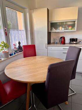 Foto - 4 Zimmer Doppelhaushälfte zum Kaufen in Berngau