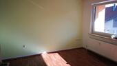 Foto - 4 Zimmer Doppelhaushälfte in Berngau