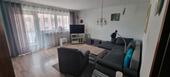 Foto - Moderne 3-Zimmer-EG-Wohnung mit neuem Alu-Glas-Balkon, Garage & G