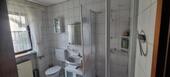 Foto - 3 Zimmer Etagenwohnung zum Kaufen in Lichtenfels