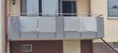 Foto - Etagenwohnung in Lichtenfels zum Kaufen