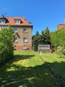 Foto - Reihenendhaus Marienbrunn - 395.000,00&nbsp;EUR Kaufpreis, ca.&nbsp; 105,00&nbsp;m&sup2;