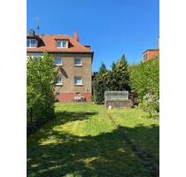 Reihenendhaus Marienbrunn - 395.000,00&nbsp;EUR Kaufpreis, ca.&nbsp; 105,00&nbsp;m&sup2; in Leipzig (PLZ: 04277) Süd