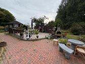 Foto - 6 Zimmer Einfamilienhaus zum Kaufen in Kiel