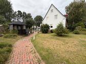 Foto - 6 Zimmer Einfamilienhaus in Kiel