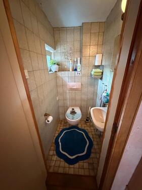 Foto - Einfamilienhaus in Kiel zum Kaufen