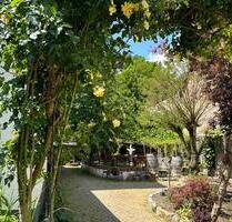4 ZKB Apartment Wohnung Zentral Idar Oberstein 1 Etage - Idar-Oberstein