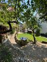 Foto - 4 Zimmer Etagenwohnung zur Miete in Idar-Oberstein