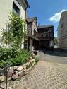Foto - 4 Zimmer Etagenwohnung in Idar-Oberstein