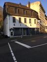 Foto - Etagenwohnung in Idar-Oberstein zur Miete