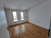 Foto - Etagenwohnung in Mannheim zur Miete