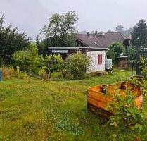 Pachtgarten 500qm abzugeben - 850,00 EUR Kaltmiete, ca.  0,00 m² in Pirna (PLZ: 01796)