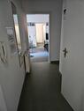 Foto - Etagenwohnung in Bautzen