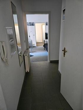 Foto - Etagenwohnung in Bautzen