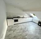 Foto - Etagenwohnung zur Miete in Marburg