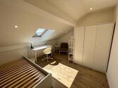 Foto - Etagenwohnung in Marburg zur Miete