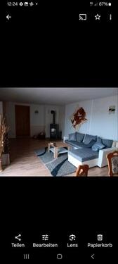 Foto - andere in Oelsnitz (Erzgebirge)