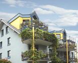Foto - Etagenwohnung in Bochum
