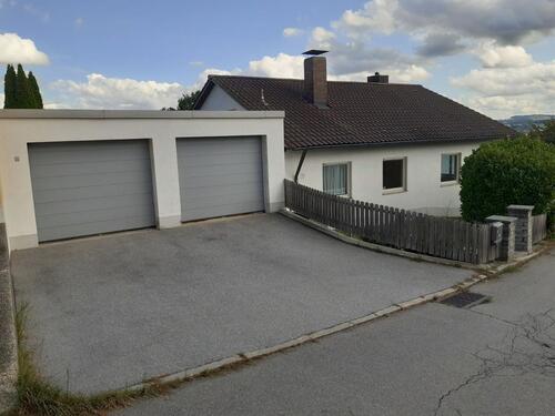 Foto - Einfamilienhaus zum Kaufen in Passau