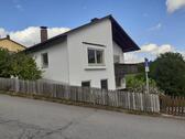 Foto - Einfamilienhaus in Passau