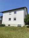 Foto - Einfamilienhaus in Passau zum Kaufen