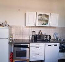 Wohnung zu Vermieten mit Möbliert *** - Mönchengladbach Nord