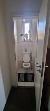 Foto - Etagenwohnung zur Miete in Mönchengladbach
