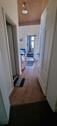 Foto - Etagenwohnung in Mönchengladbach