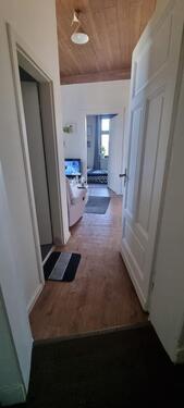 Foto - Etagenwohnung in Mönchengladbach