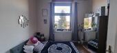 Foto - Etagenwohnung in Mönchengladbach zur Miete