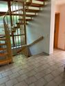 Foto - Einfamilienhaus in Ulm zur Miete