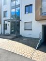 Foto - Stellplatz zu vermieten - 60,00 EUR Miete,