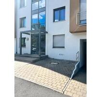 Stellplatz zu vermieten - 60,00 EUR Miete, in Fürth (PLZ: 90766) Eigenes Heim