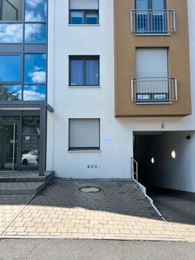 Foto - andere zur Miete in Fürth