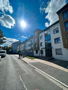 Foto - andere in Fürth