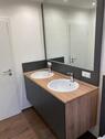 Foto - Etagenwohnung in Betzdorf